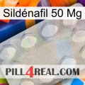 Sildénafil 50 Mg 16